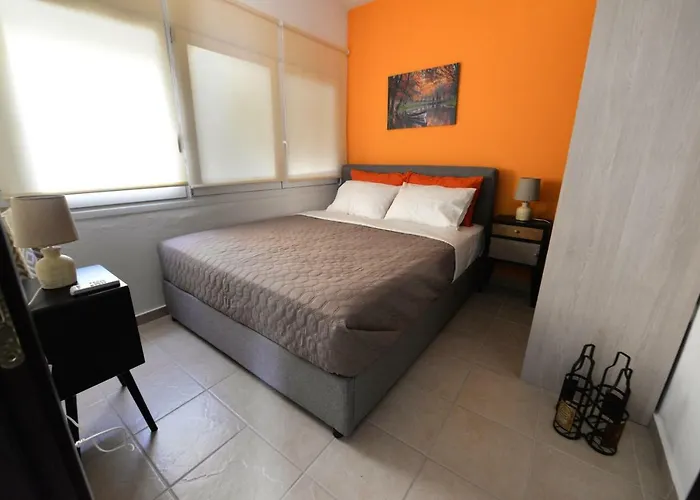 Casa Del Sole